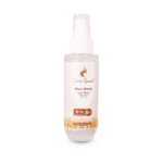 RICE WATER TONER