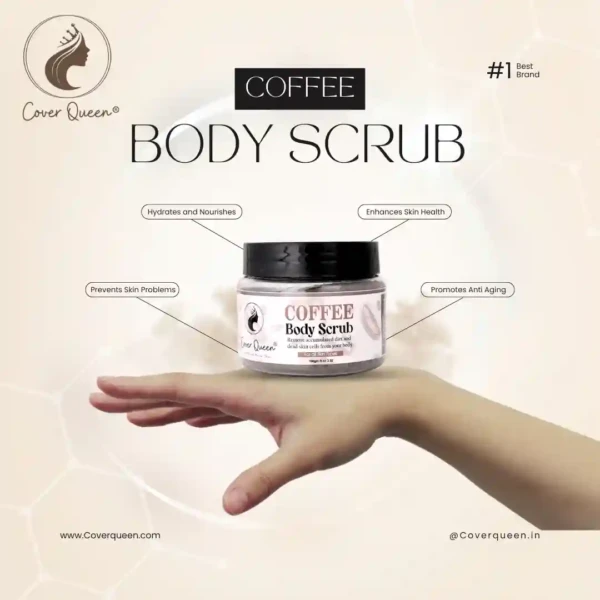 Coffee_Body_Scrub