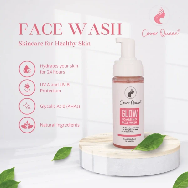 Cover_Queen_Foaming_Face_Wash[1]