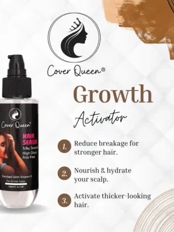 Cover_Queen_Hair_serum_Product[1]