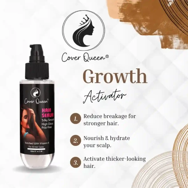 Cover_Queen_Hair_serum_Product[1]
