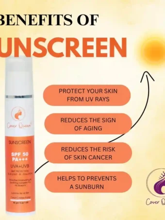 imgi_143_61VVLE6v5uL