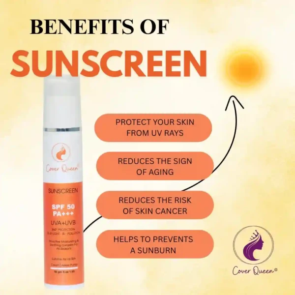 imgi_143_61VVLE6v5uL