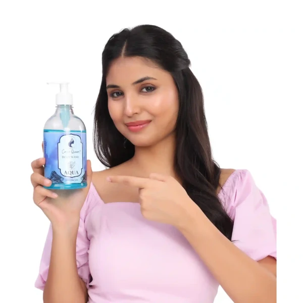 Untitled design - 2025-10-06T124649.957