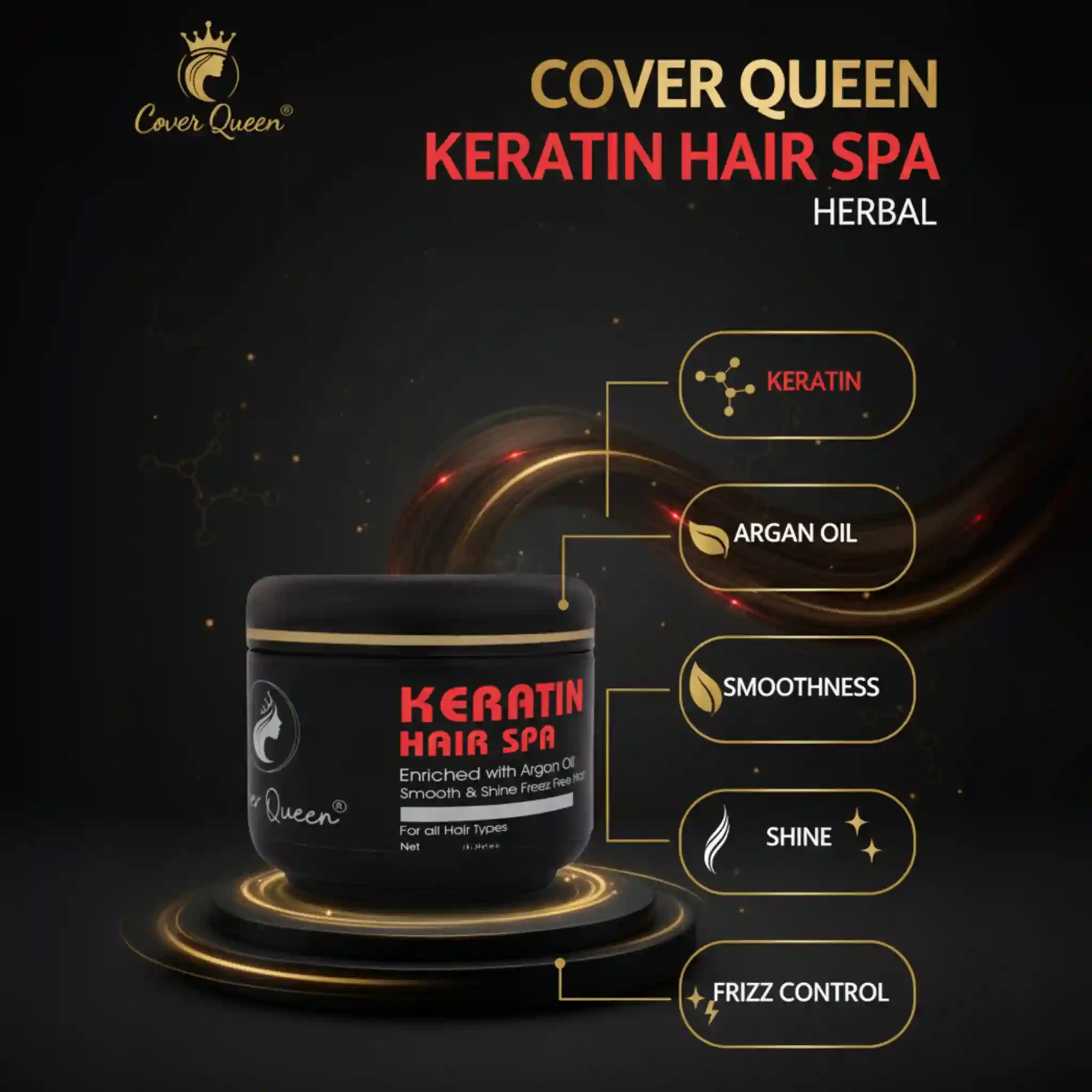 Untitled design - 2025-10-06T173458.745