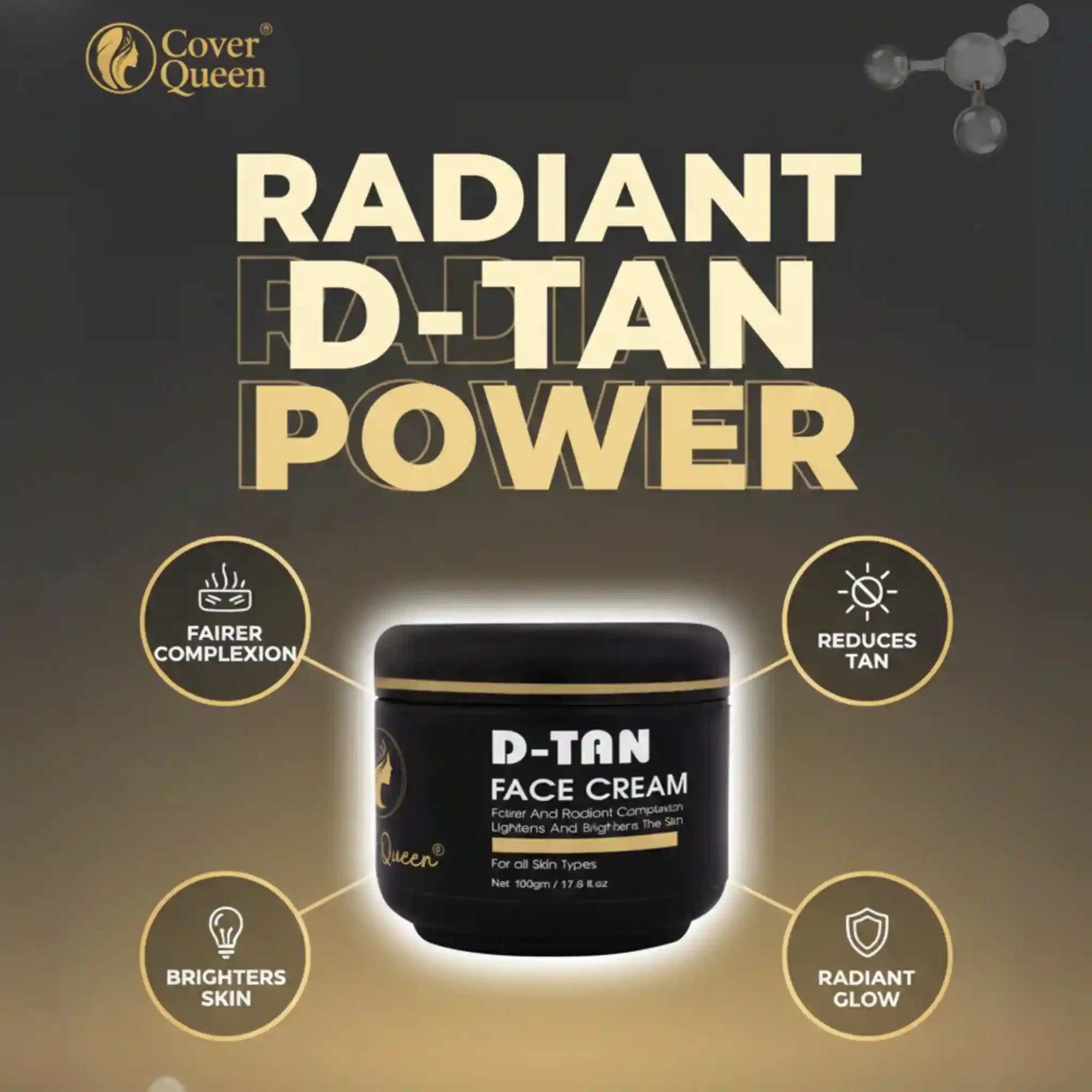 Untitled design - 2025-10-06T173749.359