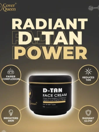 Untitled design - 2025-10-06T173845.713