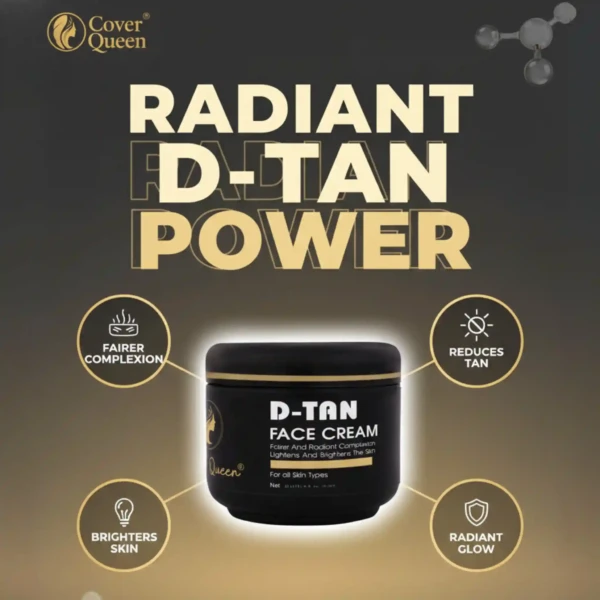 Untitled design - 2025-10-06T173845.713