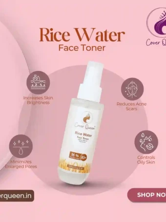 WhatsApp Image 2025-10-06 at 12.23.58_23afd75c