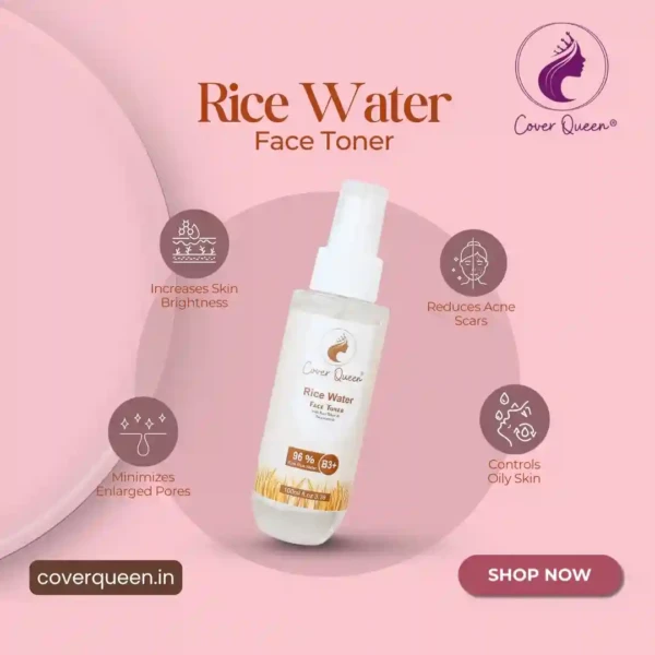 WhatsApp Image 2025-10-06 at 12.23.58_23afd75c