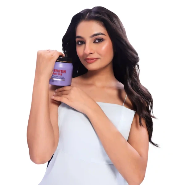 Untitled design - 2025-10-08T174952.268